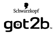Schwarzkopf Got2B