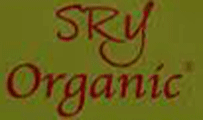 SRY Organic