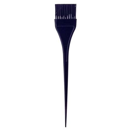 Comb Brush For Relaxer 705045