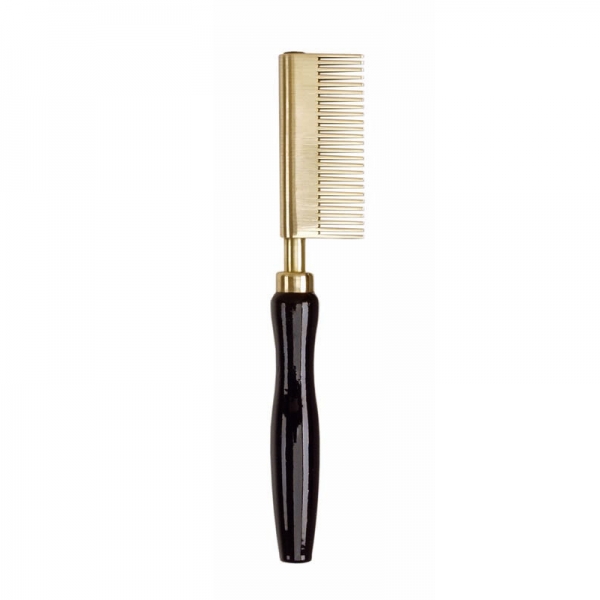Dream Fix Straightening Comb :ST390400