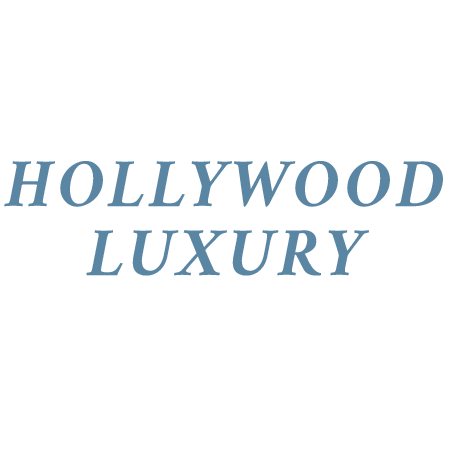 Hollywood Luxury Color Lenses 