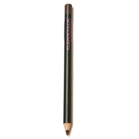 Kc Eye/Eyebrow Pencil # 903 # Medium Brown