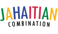 Jahaitian Combination
