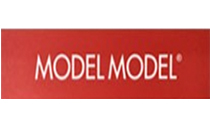 ModelModel
