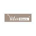 Vita Black