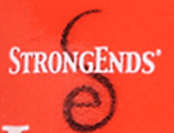 StrongEnds