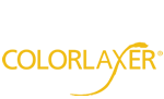 Shortlooks Colorlaxer