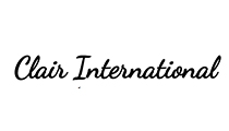 Clair International