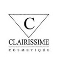 Clairissime