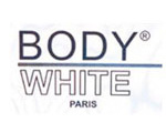 Body White