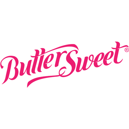 Butter Sweet
