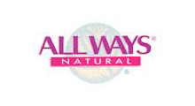 All Ways' Natural