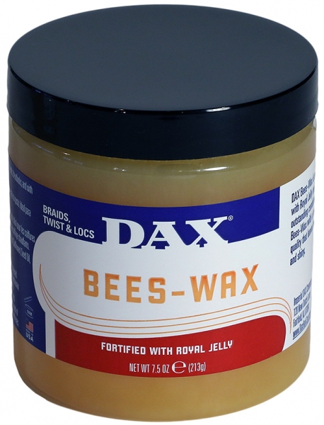 dax-bees-wax-website-7.5-new-360360-0-77315-00055-1