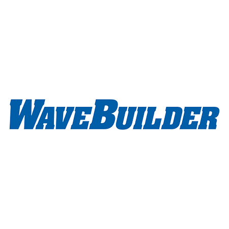 Wave Builder 
