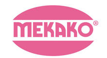 Mekako