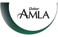 Dabur Amla