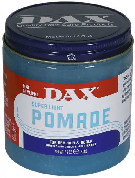 dax-super-light-pomade-website-7.5-0-77315-00099-5