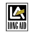 Long Aid