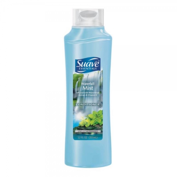 suave-suave-naturals-waterfall-mist-conditioner-355ml