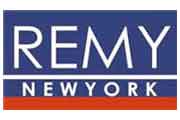Remy New York