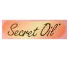 Secret Oil