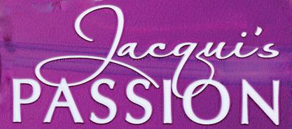 Jacquis Passion
