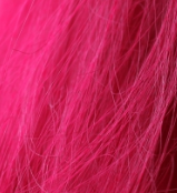 Dunkelrosa #Pink Dark
