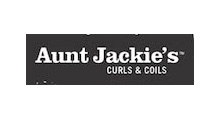 Aunt Jackie's 