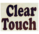 Clear Touch