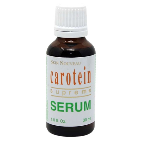 Skin Nouveau Carotein Supreme Serum 30ml