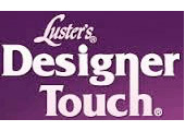 Designer Touch
