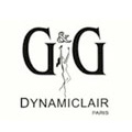 G&G Dynamiclair