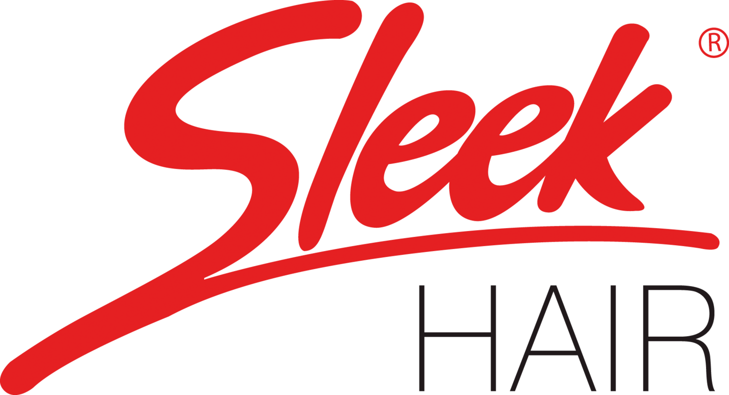 Hair by Sleek
