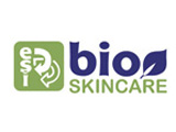 bio SkinCare