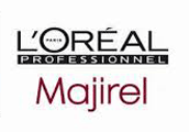 L'Oreal Majirel