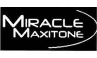 Miracle Maxitone