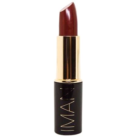 Iman Luxury Moisturizing Lipstick Paprika 3,84ml