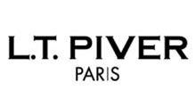 L.T. Piver Paris