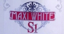 Maxi White