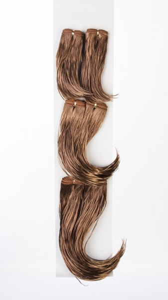 Style GT 3 (sythetic Weft) 27
